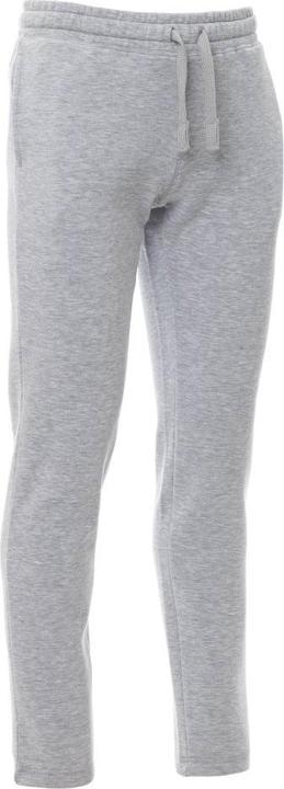 Immagine prodotto Payper Melange (XL)