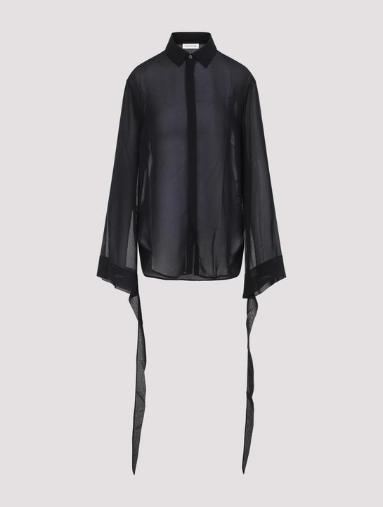 Immagine prodotto The Frankie Shop CHFS21510 (S)