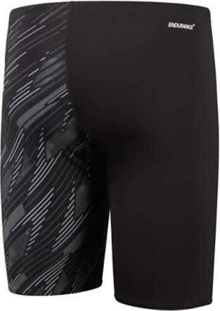 Image du produit Speedo Hyperboom V-Cut Jammer (34)