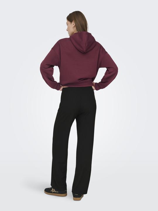 Immagine prodotto Only Pantaloni a gamba larga (S)