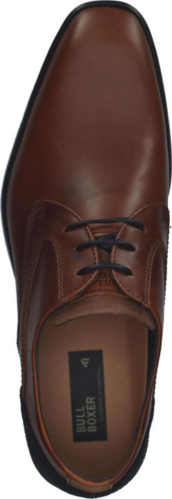 Image du produit Bullboxer Businessschuhe (45)
