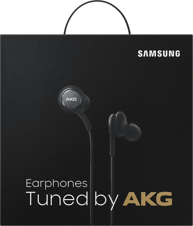 Actual product image Samsung Eo-Ig955 (Cable)