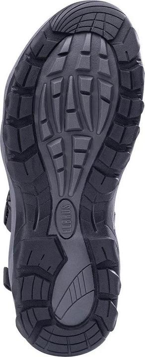 Produktbild Elbrus Sandalen Bodega (44.5)