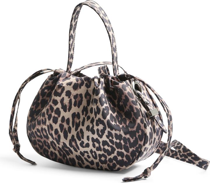 Actual product image Pieces Balloon Nylon Bag