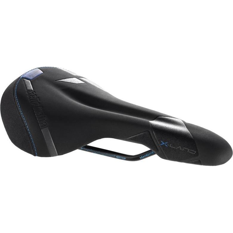 Selle Italia, Velosattel, (Mountainbike)