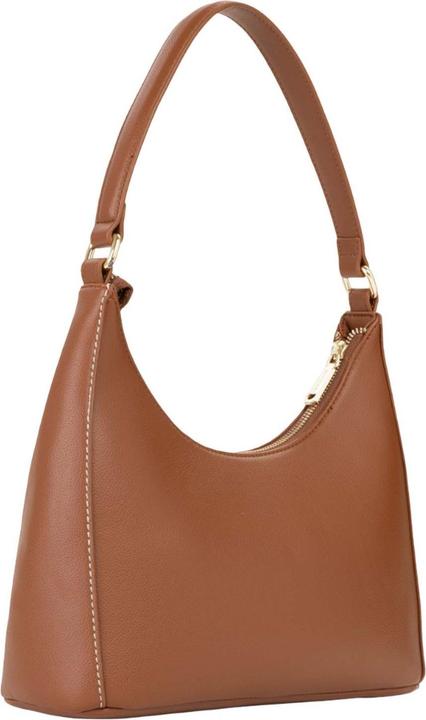 Immagine prodotto Valentino Aury Re Schultertasche 30 cm