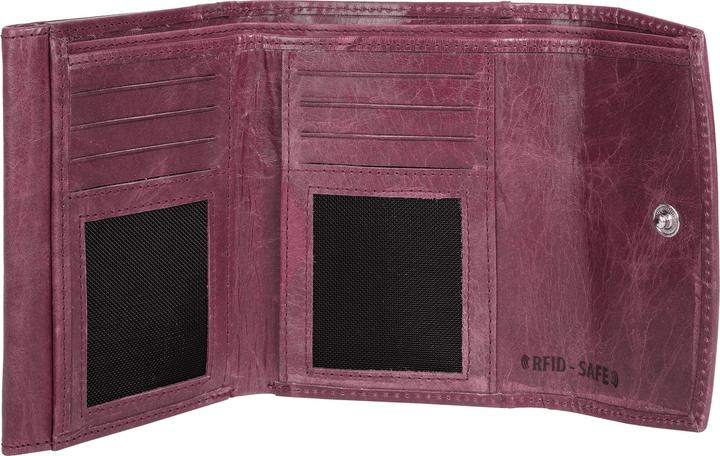 Produktbild Chiemsee Geldbörse