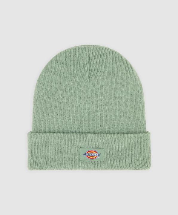 Dickies Gibsland Beanie