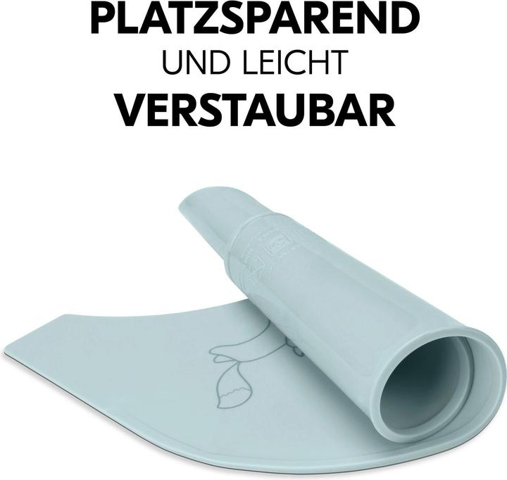 Produktbild Hauck Tray Mat