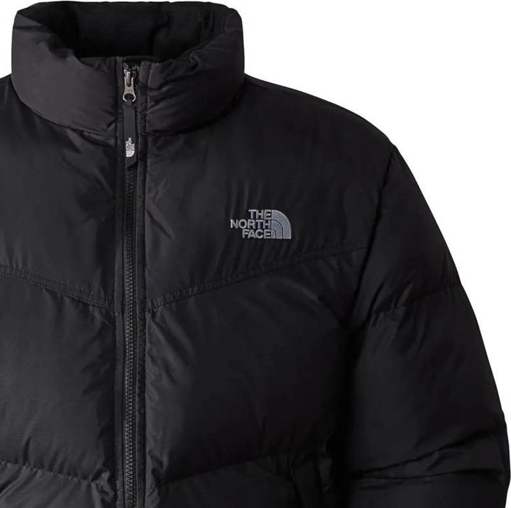 Produktbild North Face Saikuru (L)