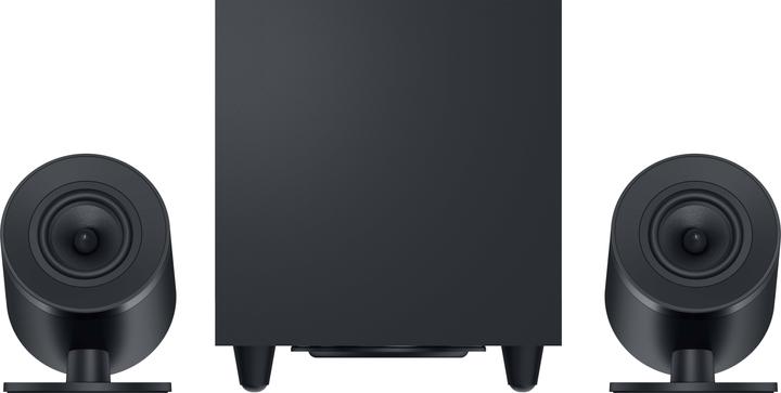 Immagine prodotto Razer Nommo V2 Pro