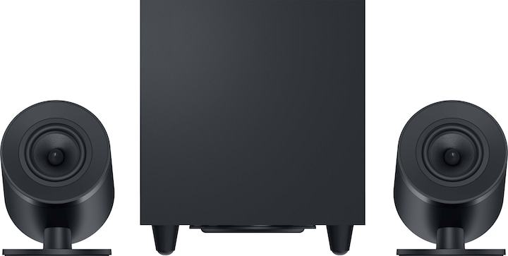 Produktbild Razer Nommo V2 Pro