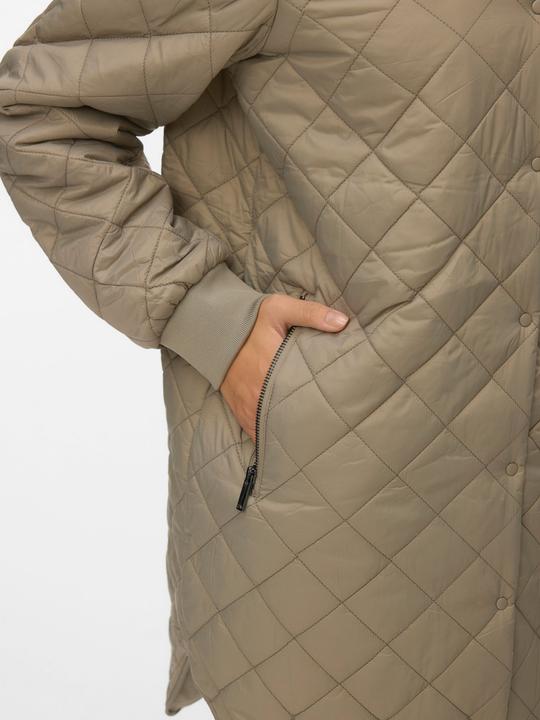 Produktbild Vero Moda Stepp Jacke