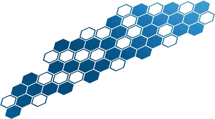 Produktbild Foliatec Karosserieaufkleber
