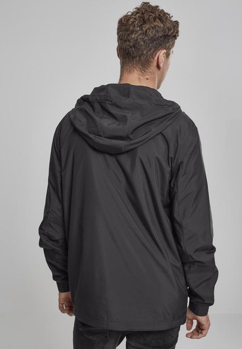 Immagine prodotto Urban Classics felpa (L)