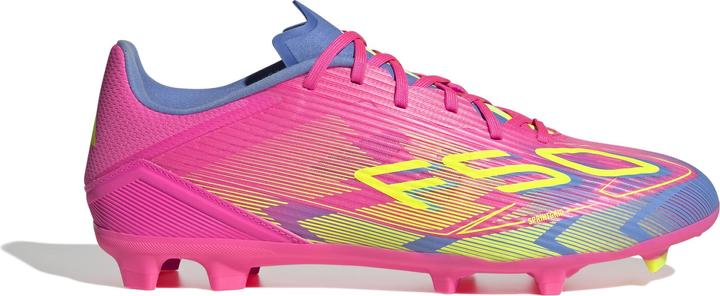 Image du produit adidas F50 League FG/MG (43 1/3)