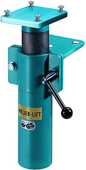 Immagine prodotto Heuer Posizionatori LIFT (120 mm)