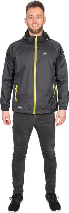 Immagine prodotto Trespass UTTP4773 P (M)