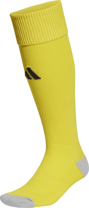 TMYELL, Black