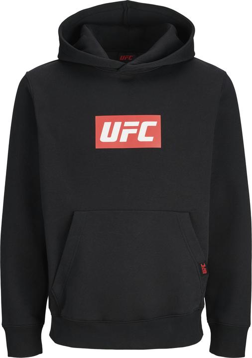 Actual product image Jack & Jones Kapuzenpullover Kapuzenpullover (L)