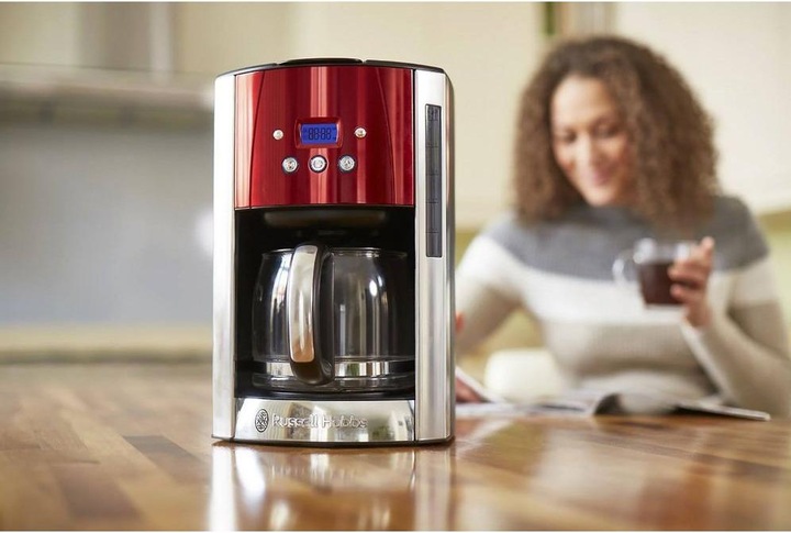 Image du produit Russell Hobbs Luna Solar