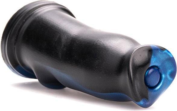 Image du produit Kiotos Revolt Blue Wave 14