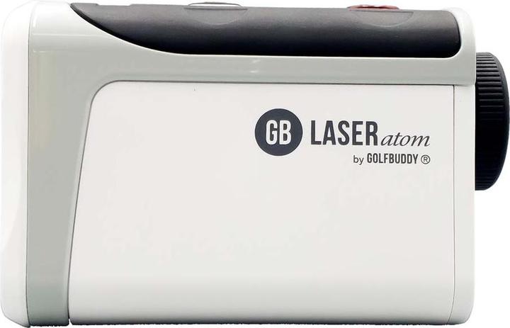 Image du produit Golfbuddy Atom Rangefinder