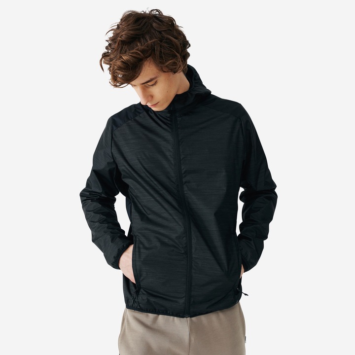 Immagine prodotto Kalenji Run Rain (XL)