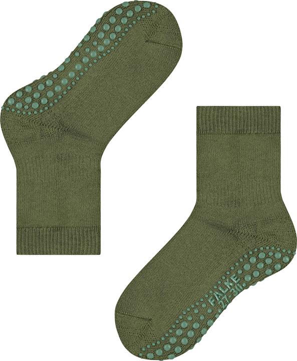 Produktbild Falke Catspads SO CP (27 - 30)