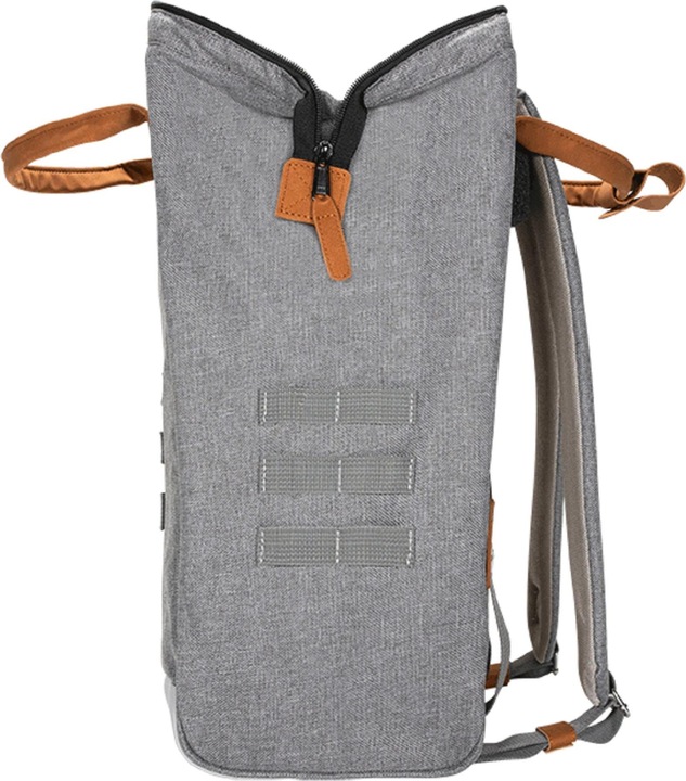 Produktbild Cabaia Rucksack / Backpack Adventurer Large (30 l)