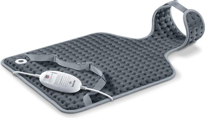 Immagine prodotto Beurer HK 64 (62 x 42 cm)