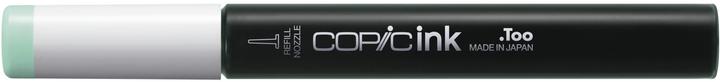 Produktbild Copic Tinte Ink Typ BG - 32