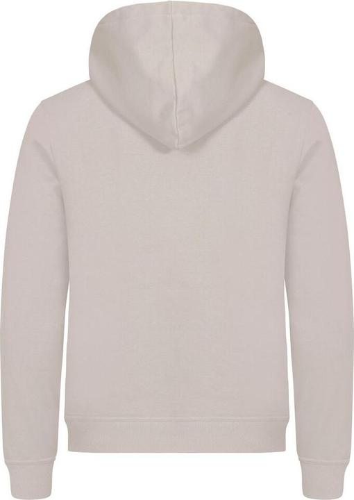 Immagine prodotto Clique Miami Felpa con Cappuccio Adulto Unisex (L)