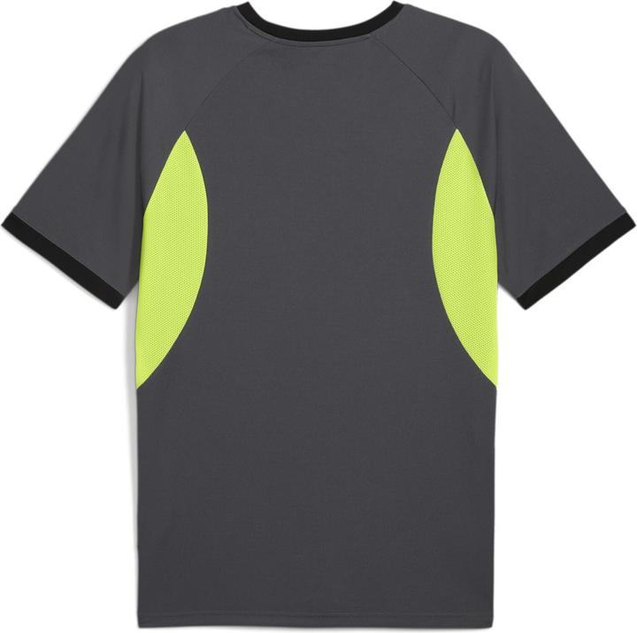 Immagine prodotto Puma Maglia individualeLIGA (L)