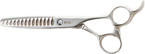 Image du produit Matsuka Yakushi ST 628-23Z (15.24 cm)