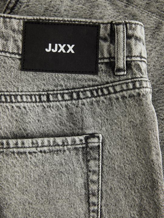 Image du produit JJXX Jxlaura Long Mw Denim Shorts Dnm Sn (M)