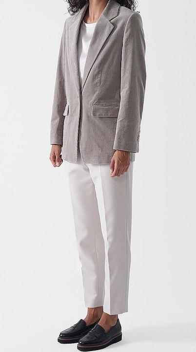 Immagine prodotto Drykorn Blazer (34)