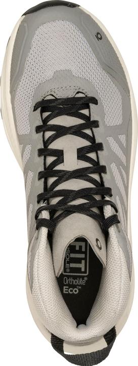 Produktbild Oboz Katabatic LT Mid GTX (41.5)