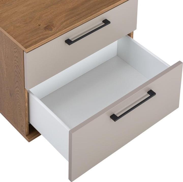 Image du produit Dieter Knoll Collection Gent (60 x 49 cm)