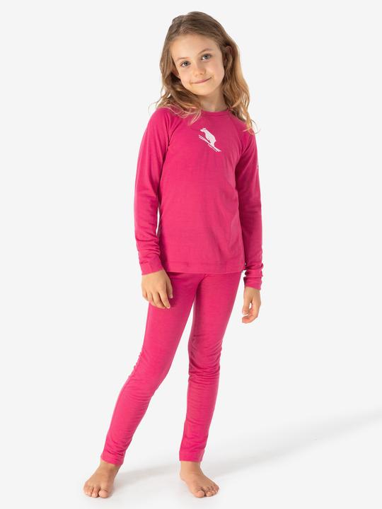 Actual product image Super Natural Flear175 (116)