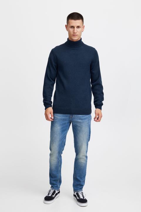 Image du produit Blend Pulls - Pulls - 20716797 (XXL)