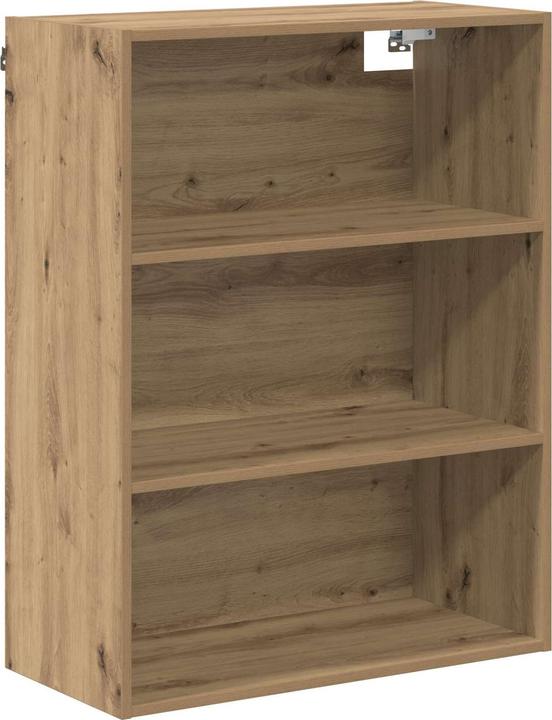 Image du produit vidaXL Modernes Sideboard (32.50 x 32.50 x 180 cm)