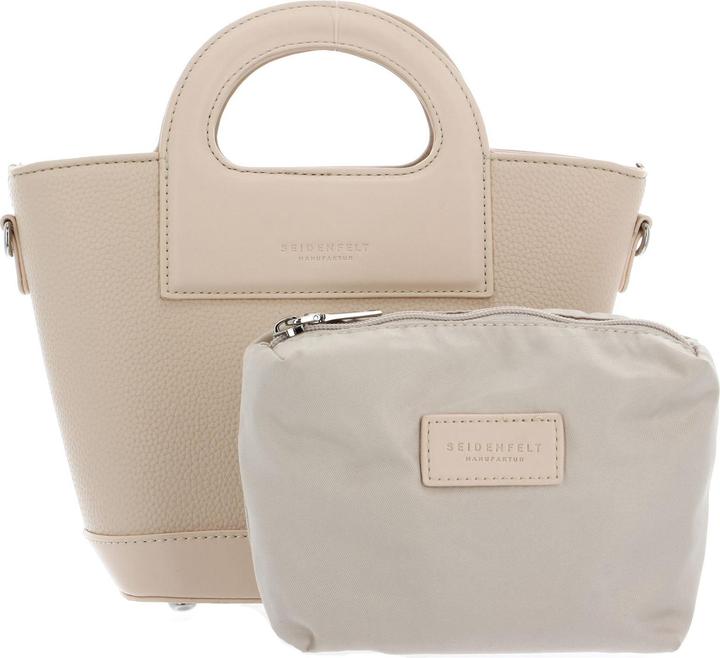 Immagine prodotto Seidenfelt Moheda Small Shopper Bag