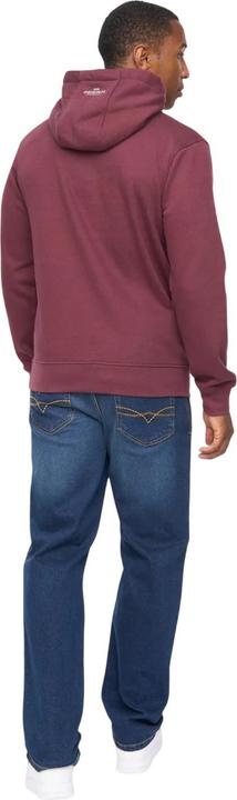 Produktbild Crosshatch Vintarge Kapuzenpullover (L)