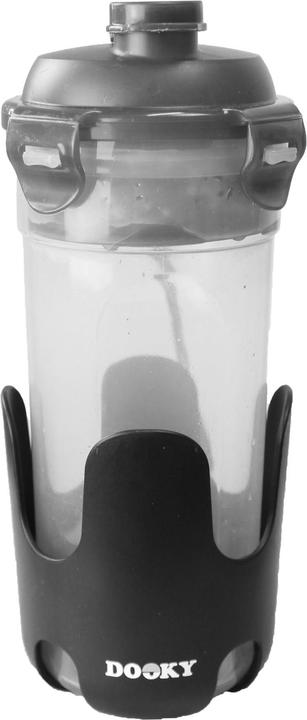 Image du produit Dooky Porte-gobelets pour poussette
