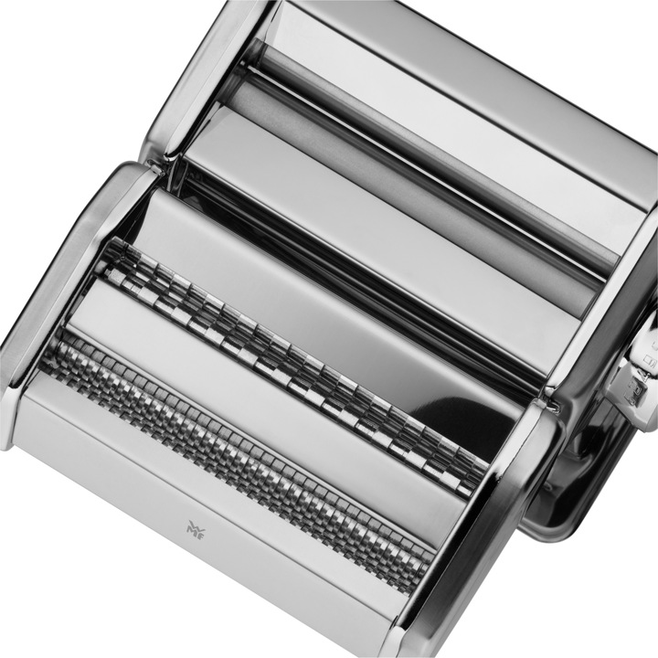 Actual product image WMF Pasta machine