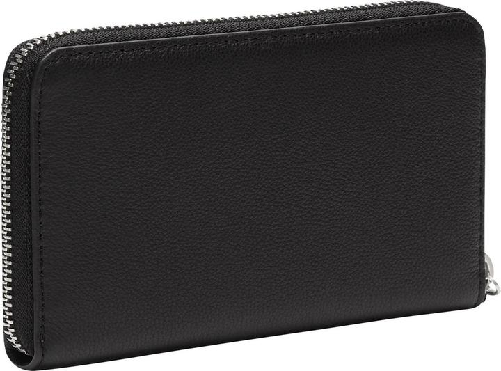 Produktbild Liebeskind Berlin Classics Frieda Wallet