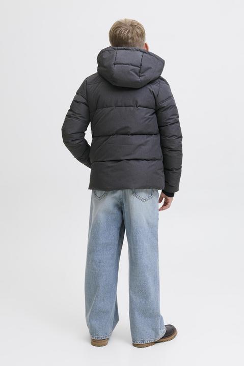 Immagine prodotto Jack & Jones Steppjacke Junior Steppjacke (140)
