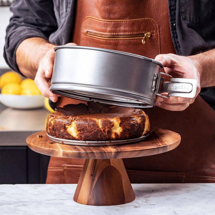 Produktbild KitchenAid Springform (20 cm)