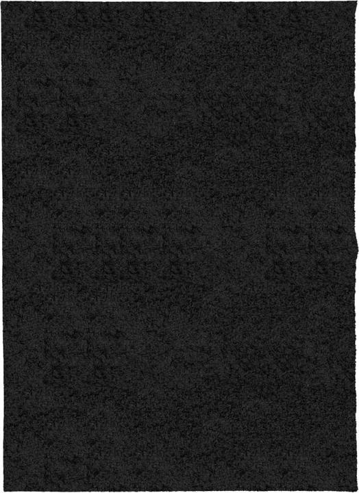 Image du produit vidaXL Teppich (140 x 200 cm)